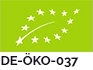 DE-ÖKO-037 70px ohne rand