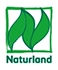 Naturland 70px